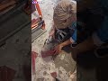 Tiling Irregular Corners? The Master Measuring Guide for a Flawless Custom Tile Cut!