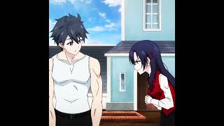  Muscle Loving Girl   Iceblade Sorcerer minosquad