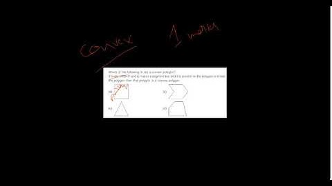 Gate 2021 Cse Aptitude Question