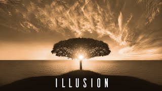 Dream Image &quot; Illusion &quot; Cover Version des VNV Nation Songs with Lyrics