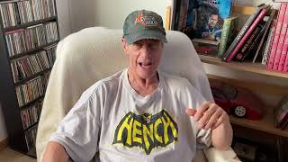 How to create action fight scenes in comics