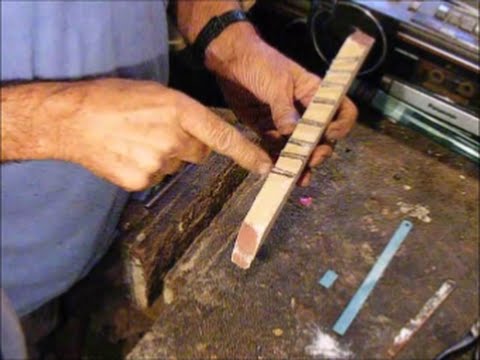 Paint Rasp Home made rasp for cleaning paint off stone work. - YouTube
