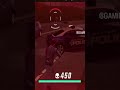 phone GTA