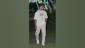انا مش غايب علشان اعود 