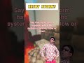 Retry Storm Explained 🔥Why Systems Crash | Interview Ready #trending #viral #shorts #codingwithsinha