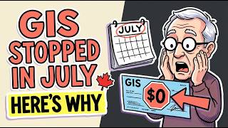 The Spouse Separation Rule Nobody Knows About | GIS Edition