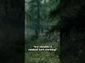 i miss Skyrim's old loading screens thumbnail
