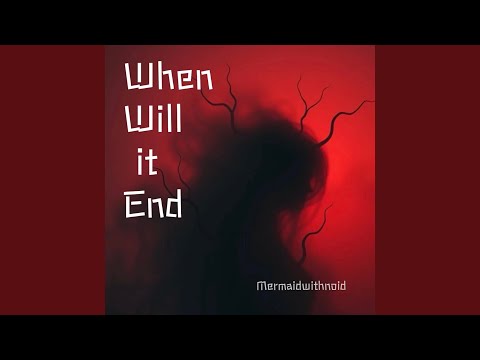 * Urmaid Leaks: Is This The End?