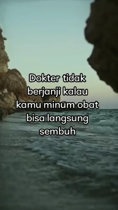 Ada satu Janji yang benar terbukti #doamustajab #yukberdoa #motivasidiri #quotes #ceramahagama