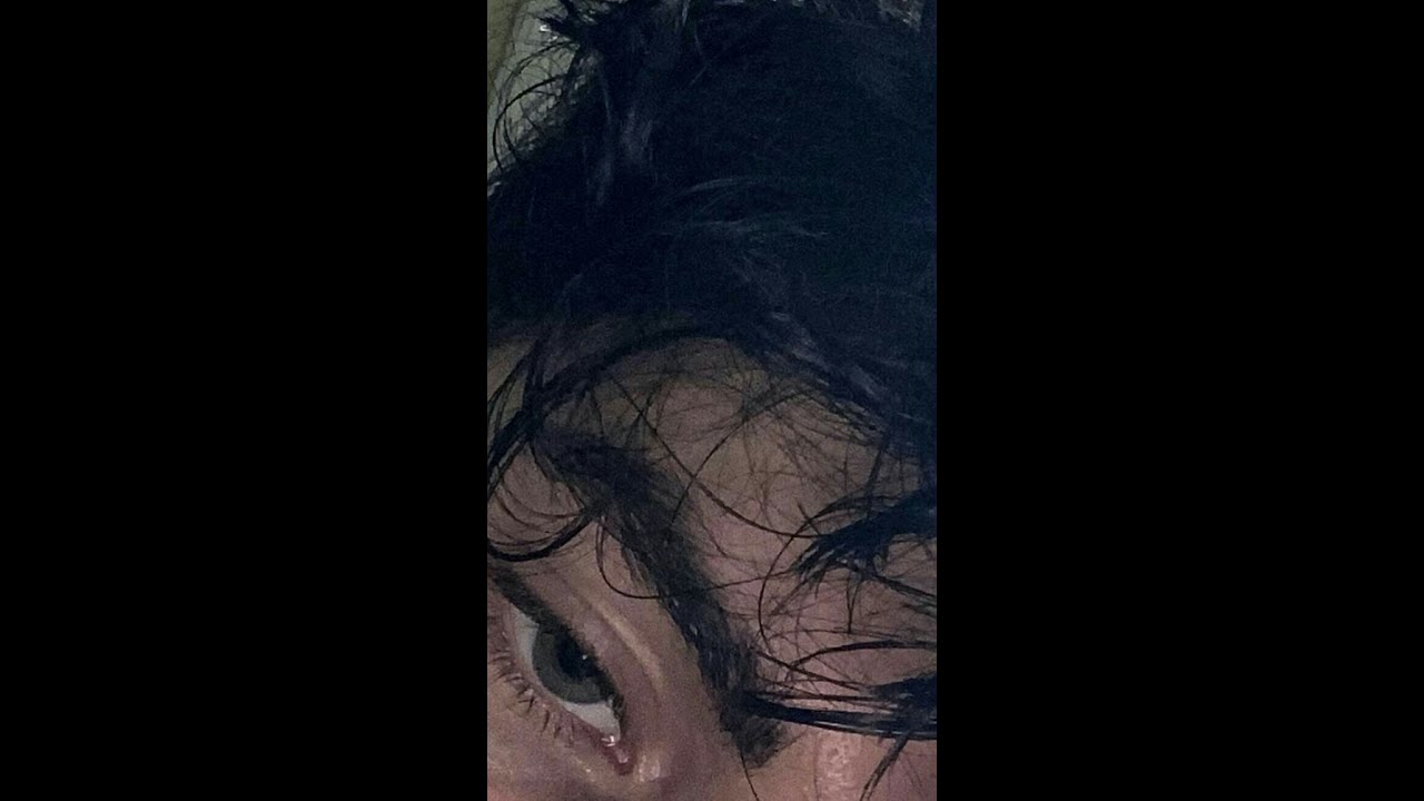 Another Love (Sped Up + Bass Boosted)