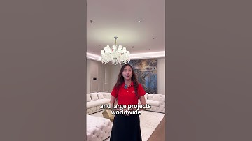 LTECH smart home system agent wanted