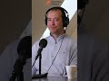 Alex Voss - The Allure of Timeless Architecture: Why It Matters