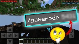 SECRET GAME MODE REVEALED! // 3 WAYS TO ACCESS IT 🤤😱