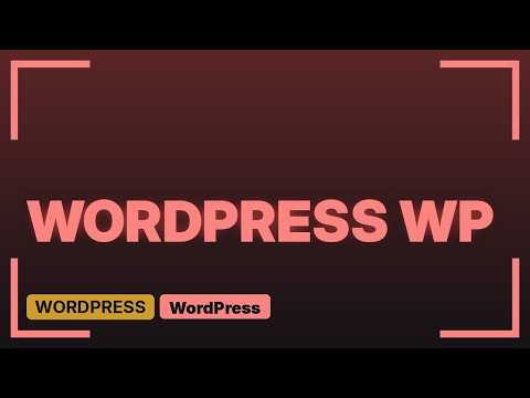Wordpress: Can't log in to wp-admin after setting up Multisite