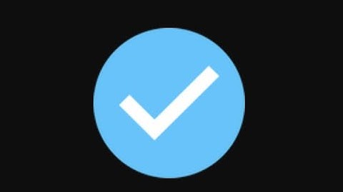 I GOT VERIFIED IN KRUNKER.IO