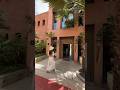 Widiane Resort Bin El Ouidane Widiane Resort Bin El Ouidane