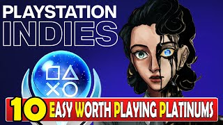 Download Lagu 10 Easy Worth Playing Platinum Games PS4, PS5 - Playstation Indies Sale 2025 MP3 Download Lagu 10 Easy Worth Playing Platinum Games PS4, PS5 - Playstation Indies Sale 2025 MP3