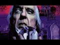 Phantasm  Movie Trailers + Extra Scene