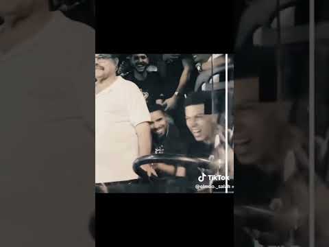 طب دا حلم ولا فيلم دا