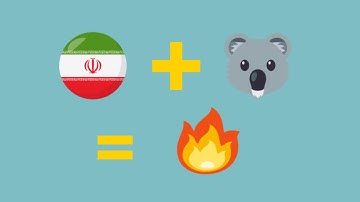 Making a beat using Persian samples with Koala Sampler