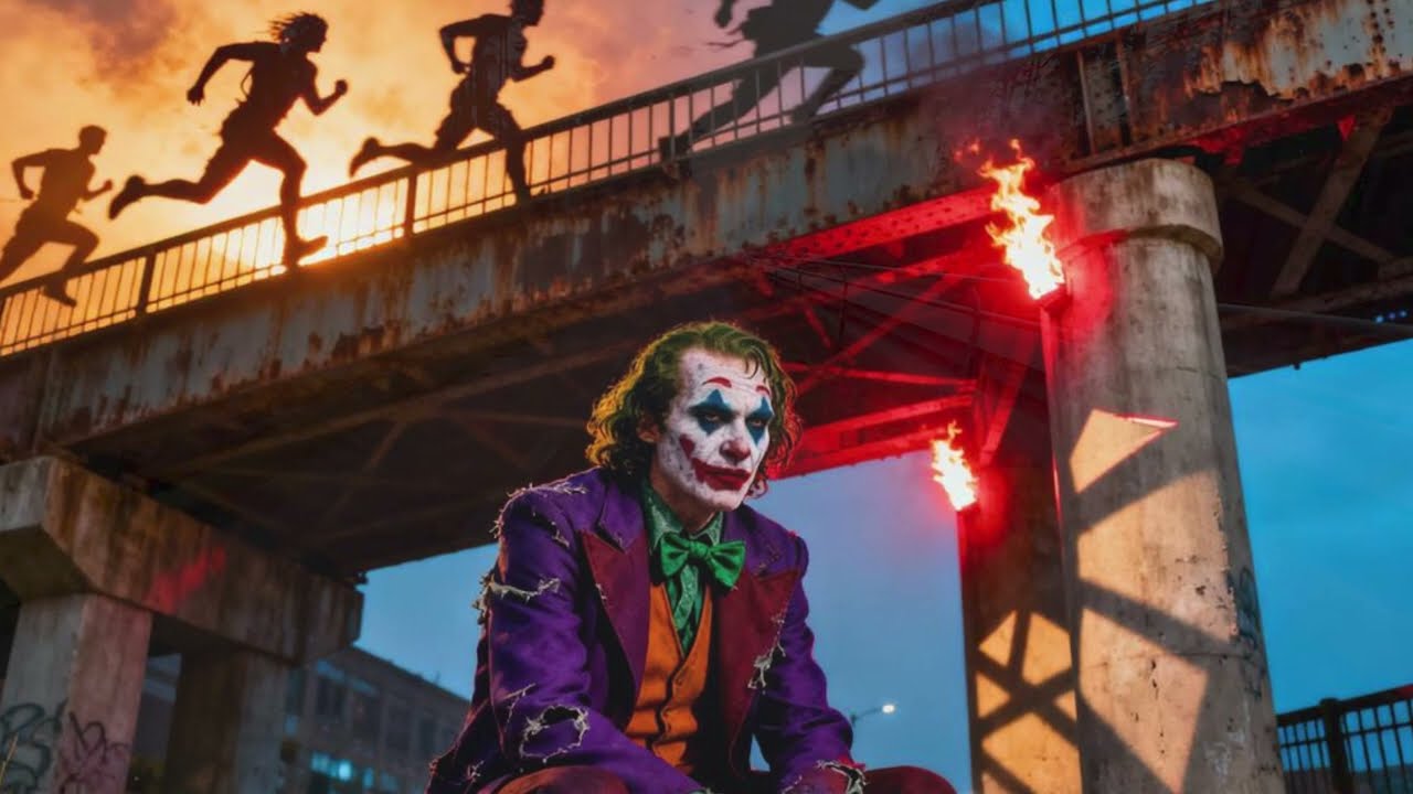 🤫👑 Ancient Families Are Intervening On Your Behalf    Because Your Bloodline is a Reset Button