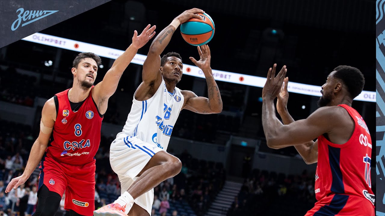 лига втб баскетбол 2022 2023 расписание. лига втб баскетбол 2022 2023 расписание. баскетболист. лига втб баскетбол 2022 2023 расписание. лига втб баскетбол 2022 2023 расписание.