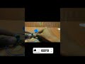 speed controller machine Ghar per banai Hui#shortvideo
