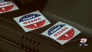 General Assembly considers consolidating Virginia’s elections to only even-numbered years