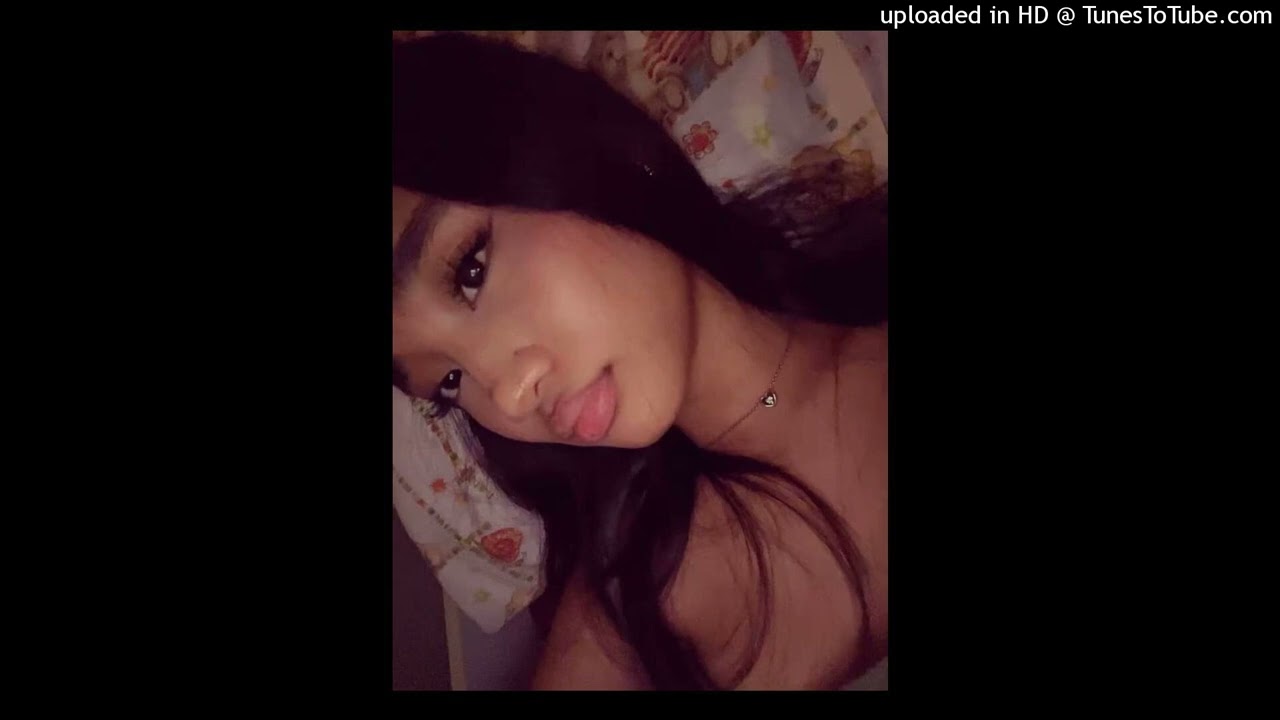 [FREE] Kyle Richh x Zeddy Will x TaTa Jersey Club Type Beat “open arms” (Prod. Sira)