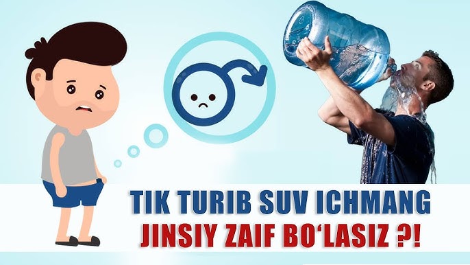 Osiyo porno aktrisalar