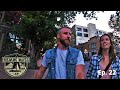 Living For Free In Vancouver (on the hook) Ep 22