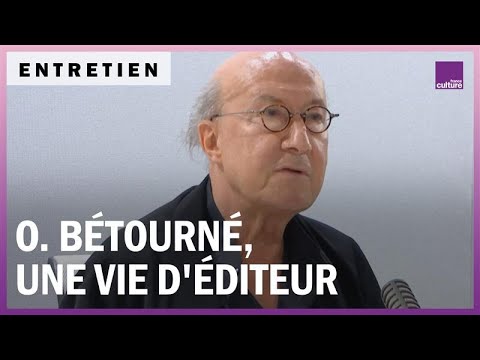 Vidéo: Oliver Sachs: Biographie, Créativité, Carrière, Vie Personnelle