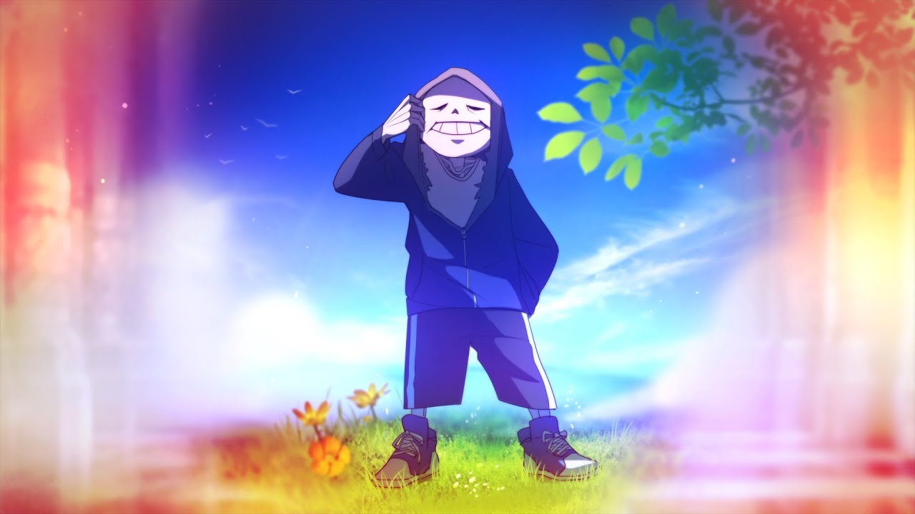 internet explorer for mac Man on the Internet Songs But Just The Intros And You Are Unsatisfied