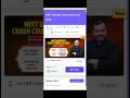 Neet ultimate crash course 2.0 2025 batch coupon code 😳 PW neet ultimate crash course 2.0 batch 2025