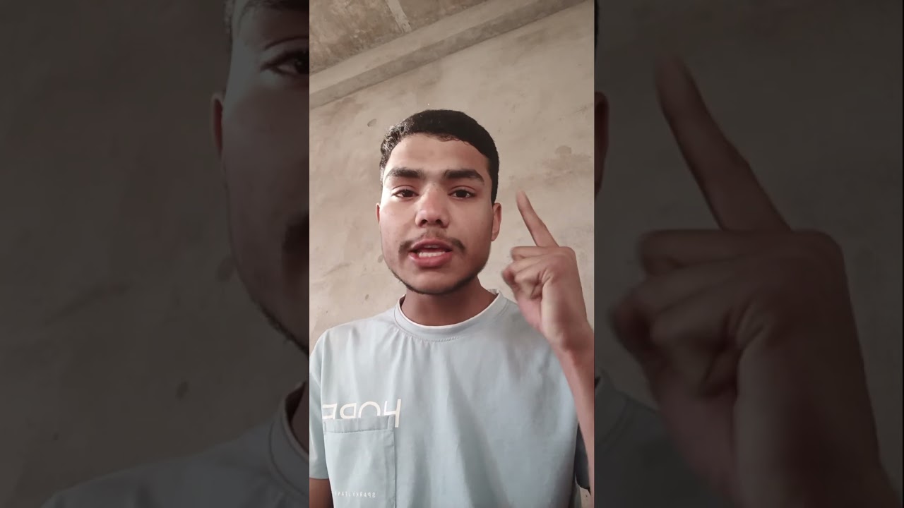 control your brain 🧠# your first priority..