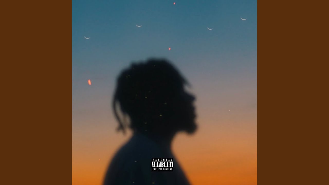 Watch Sunset on YouTube Watch Sunset on YouTube