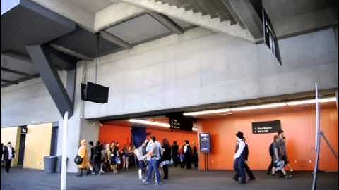 OTAKUTHON 2015 COSPLAY VIDEO