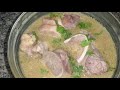 How To Make Beef Bone Soup Supu Ya Mifupa How To Make Beef Bone Soup Supu Ya Mifupa