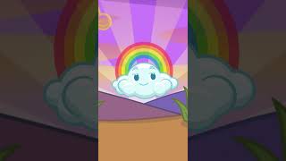 "Three-Hour Movies vs. Five-Minute Loading Screens #shorts #EntertainmentIrony #PatienceTest