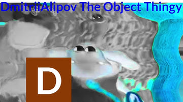 Timmy Time Intro Theme Song in G Major 688