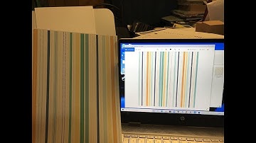 HP Tango Smart Wireless Printer  Mobile Remote Print, Scan, Copy, HP Instant Ink, Works with  Review