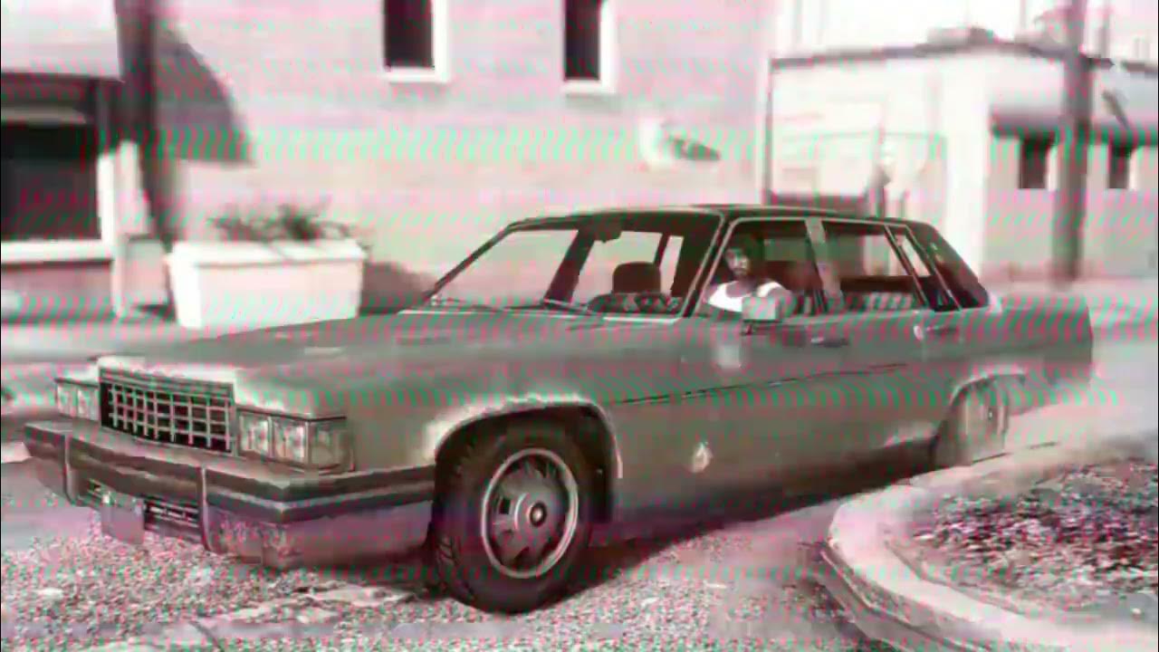 Albany emperor машина. Albany emperor в гта 5. Emperor gta 5 машина. Emperor гта 4. Albany emperor.