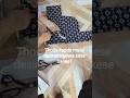 #designeroutfit #ottd#diy #sleevscutting #sleevdesign #designeroutfit #sewing #designerinspiration