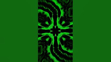 SIREN ALERT 🚨 Loud Police & Ambulance Siren Sound – Viral Alarm Short 2025