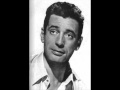 Je T&#39;aime (Yves Montand)