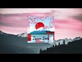 MoYaL - Japan Snow | Lofi Chill Beat | Free Download