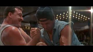 Robin Zander - In This Country screenshot 4