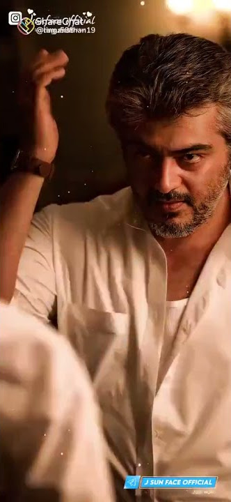 Veeram-ThalaAjith-Mass-FullScreen-Whatsapp-Status