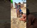 Bache Ki Madad Viralvideo Islamic Islamicvideo Pakistan 