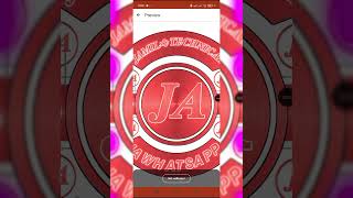 “JAWhatsApp 2025: New Features, Privacy Tips & Best Settings”